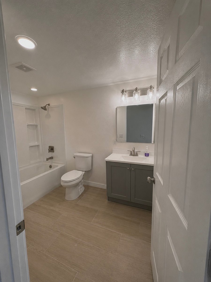 Furnished Finder property 1015662_1 photo 6
