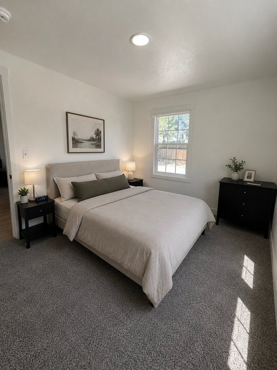 Furnished Finder property 1015662_1 photo 7
