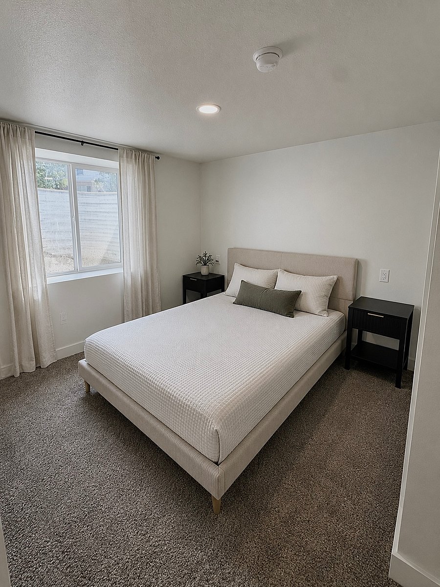 Furnished Finder property 1015662_1 photo 8