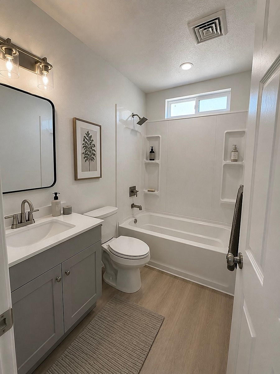 Furnished Finder property 1015662_1 photo 5