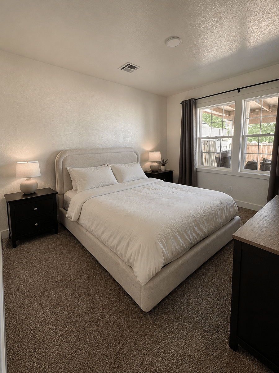Furnished Finder property 1015662_1 photo 9