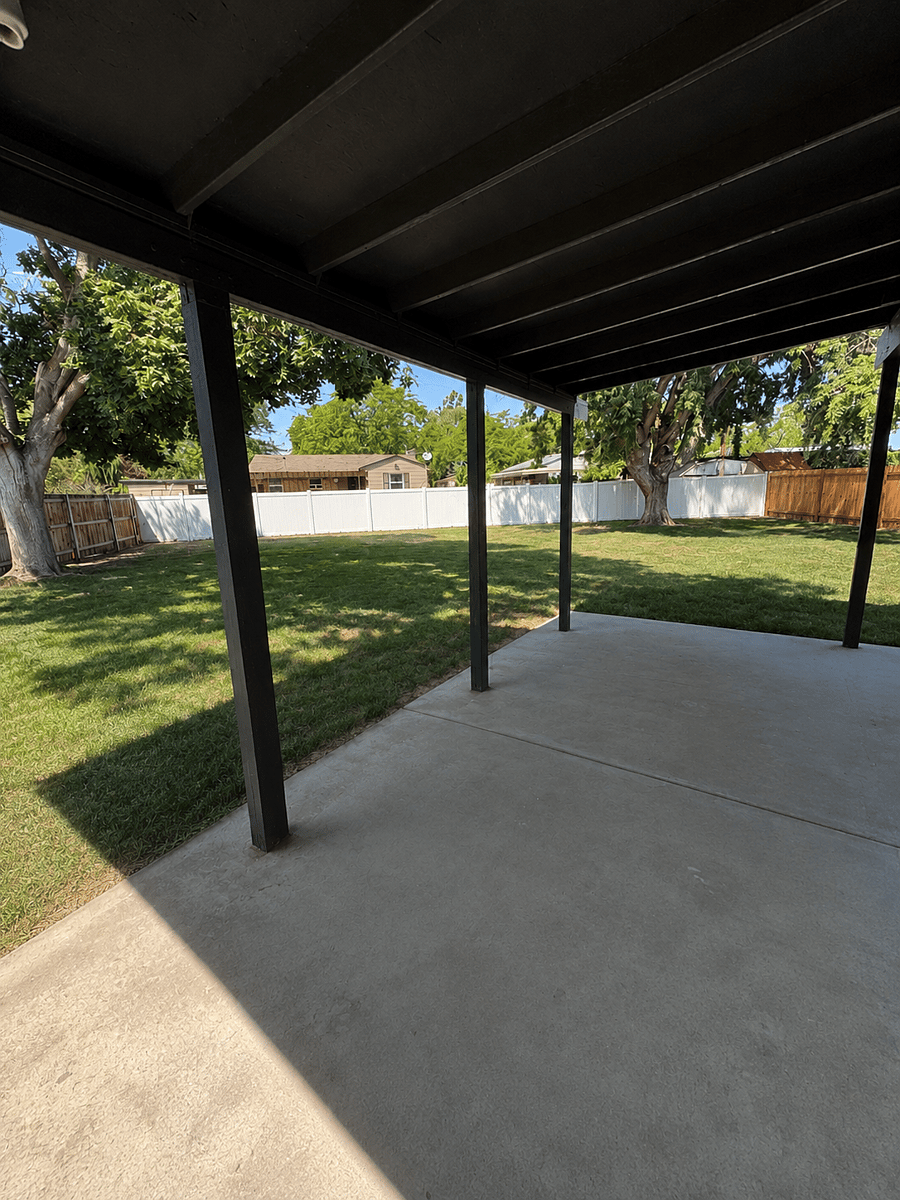 Furnished Finder property 1015662_1 photo 10