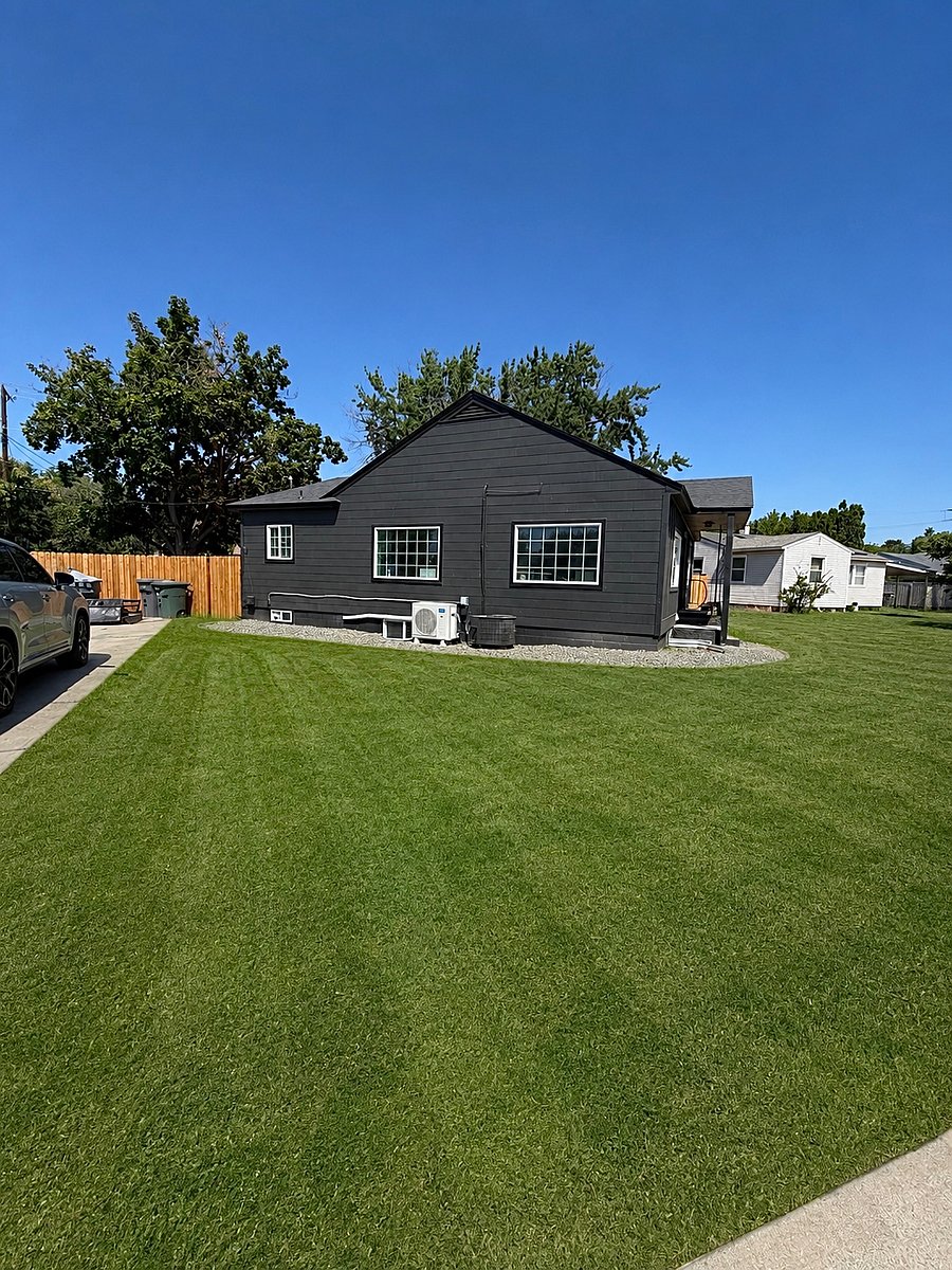 Furnished Finder property 1015662_1 photo 11