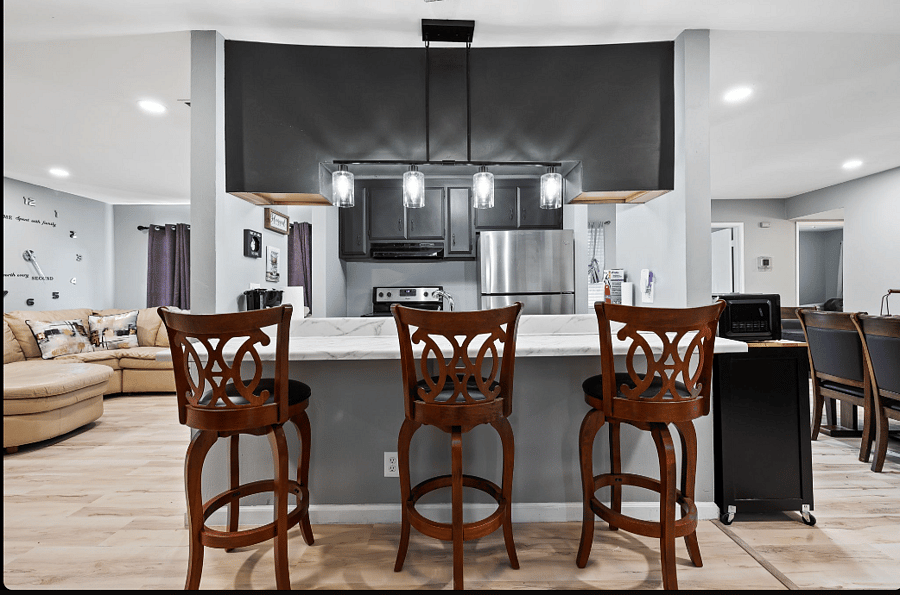 Furnished Finder property 1015663_1 photo 3