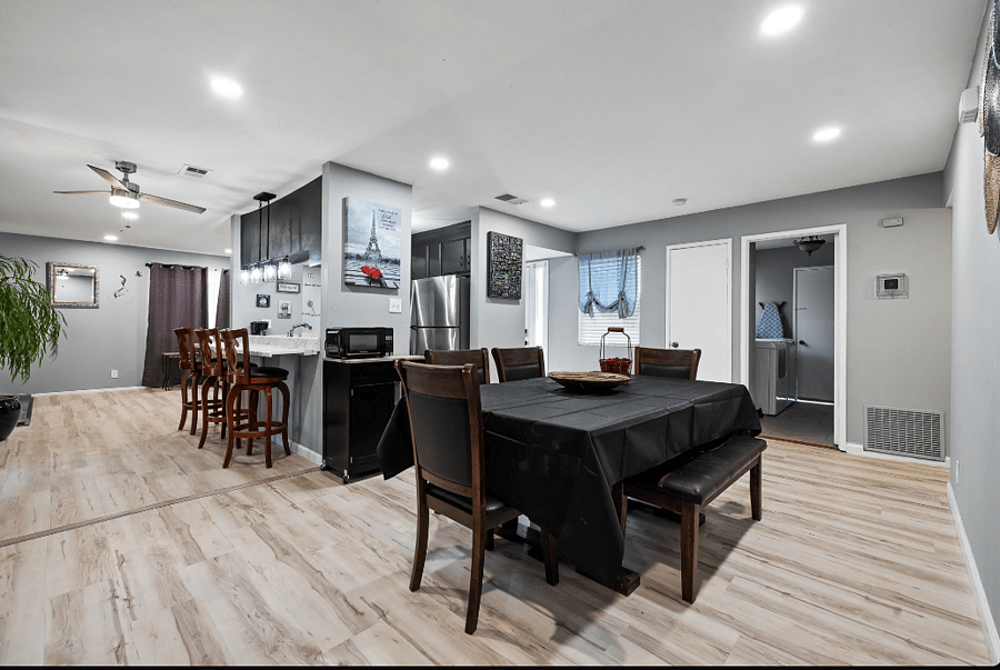 Furnished Finder property 1015663_1 photo 4