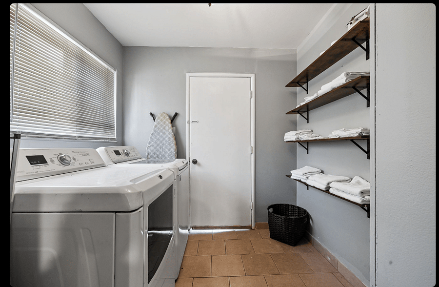Furnished Finder property 1015663_1 photo 5