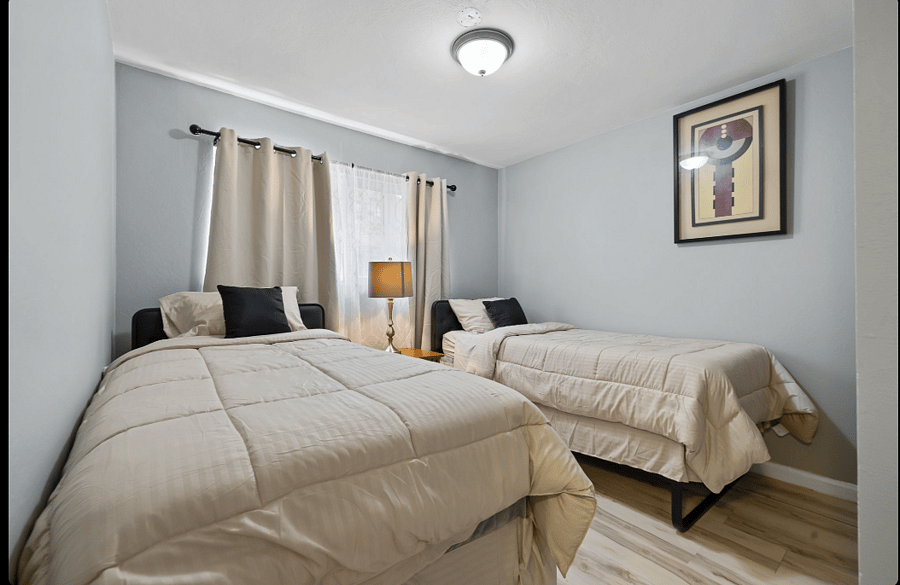 Furnished Finder property 1015663_1 photo 6
