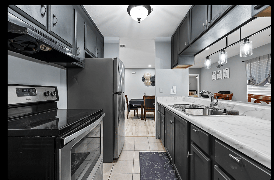 Furnished Finder property 1015663_1 photo 7