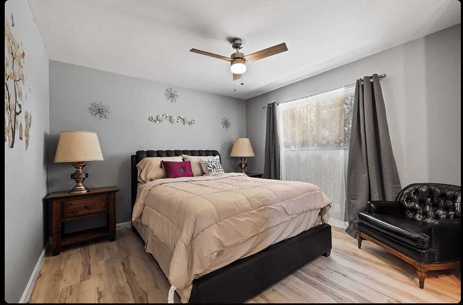 Furnished Finder property 1015663_1 photo 8