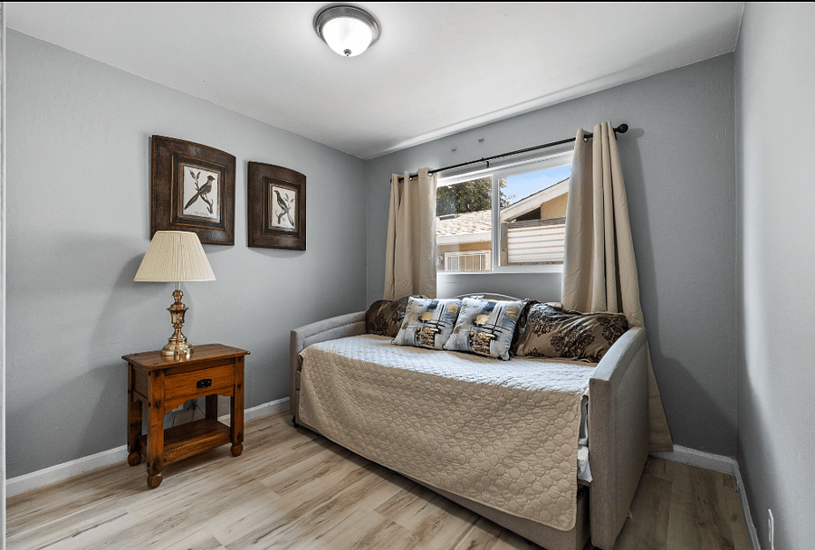 Furnished Finder property 1015663_1 photo 10