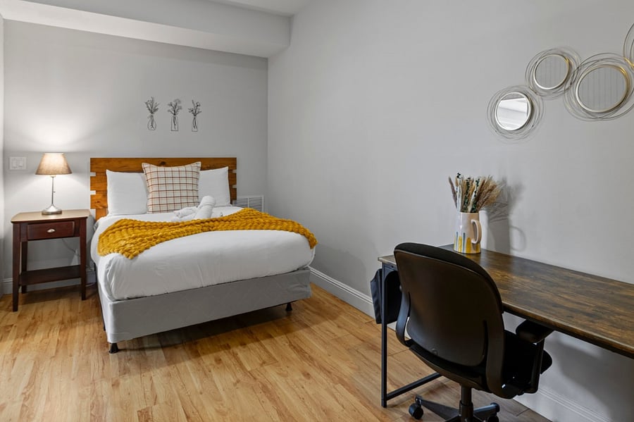 Furnished Finder property 1015664_1 photo 3