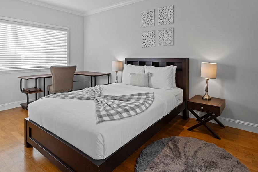 Furnished Finder property 1015664_1 photo 4