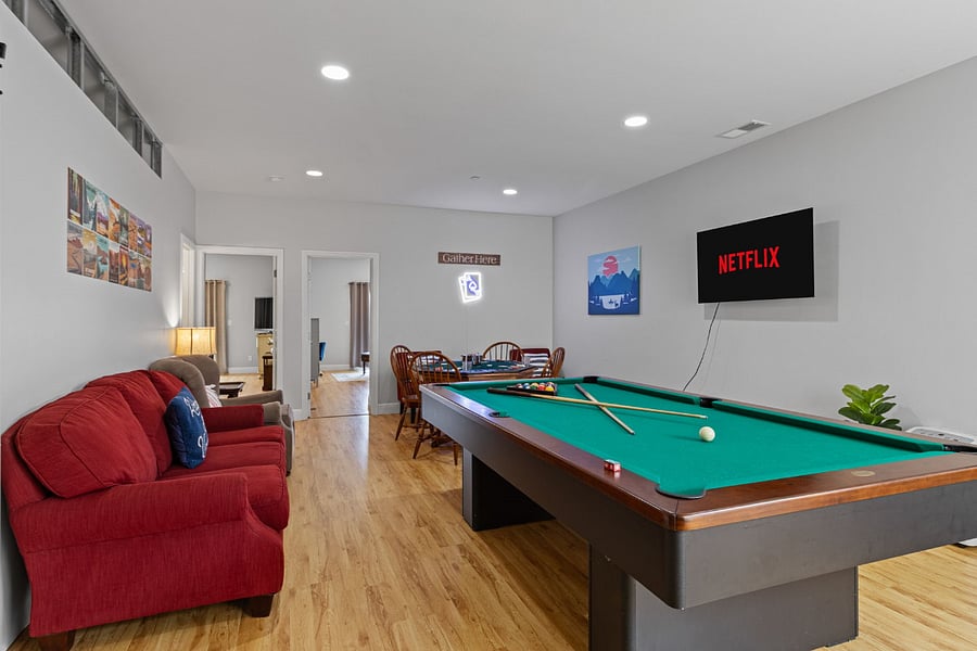 Furnished Finder property 1015664_1 photo 5