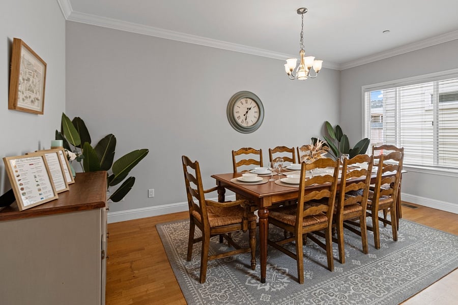 Furnished Finder property 1015664_1 photo 7