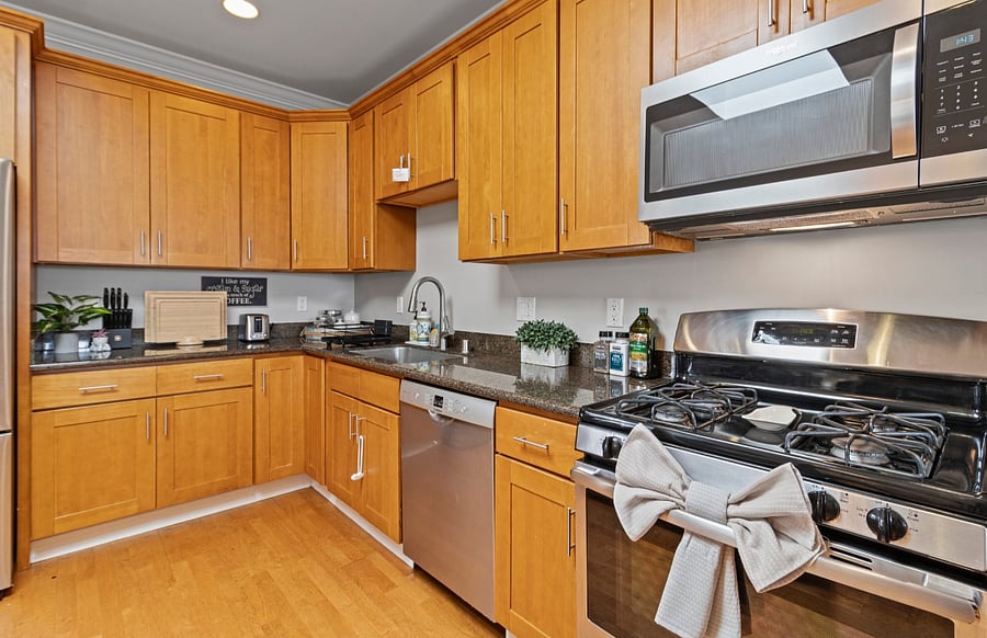 Furnished Finder property 1015664_1 photo 8