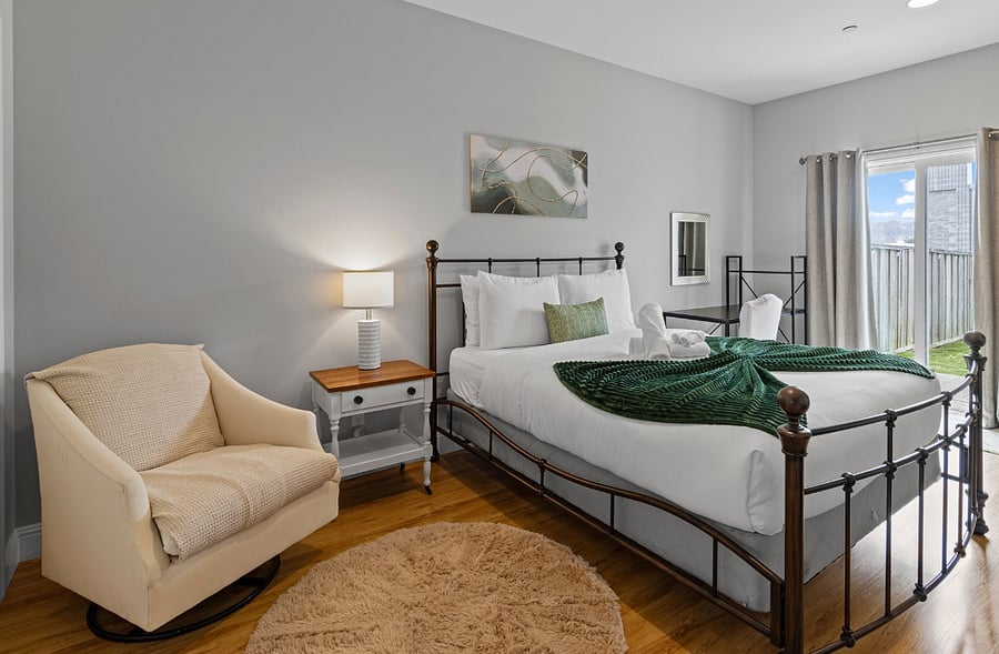Furnished Finder property 1015664_1 photo 9