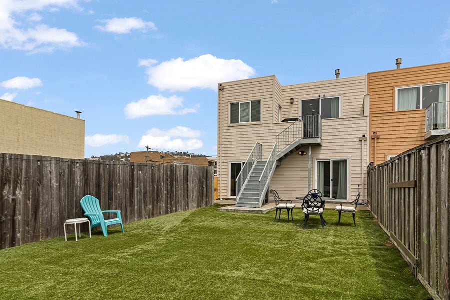 Furnished Finder property 1015664_1 photo 10