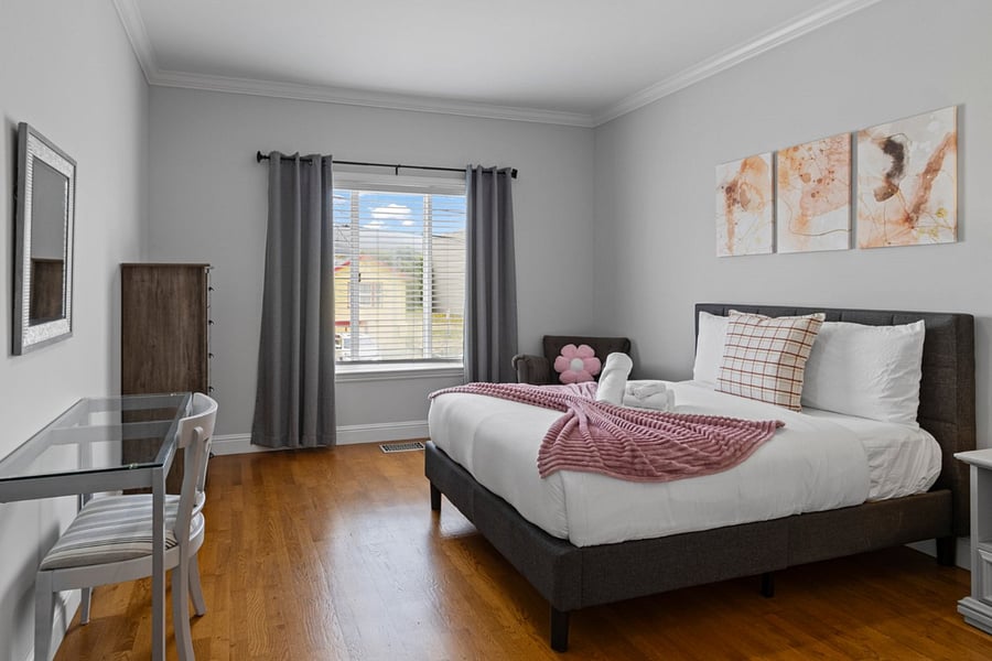 Furnished Finder property 1015664_1 photo 11