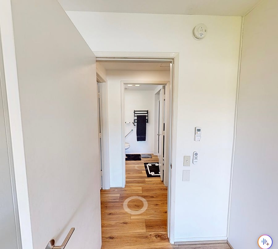 Furnished Finder property 1015666_1 photo 3
