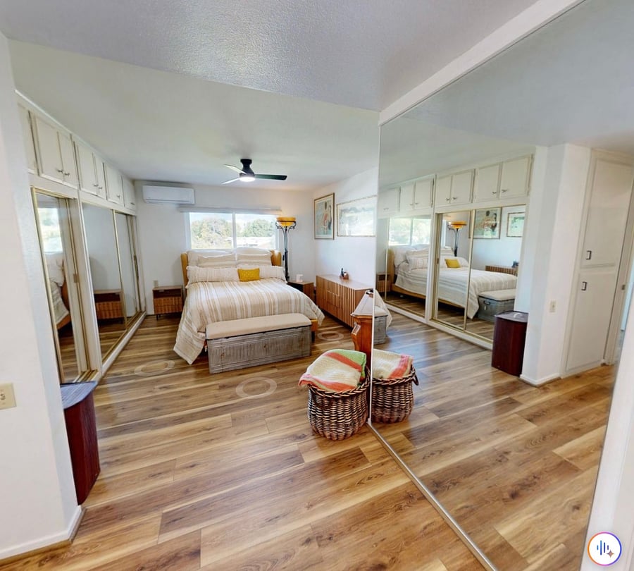 Furnished Finder property 1015666_1 photo 4