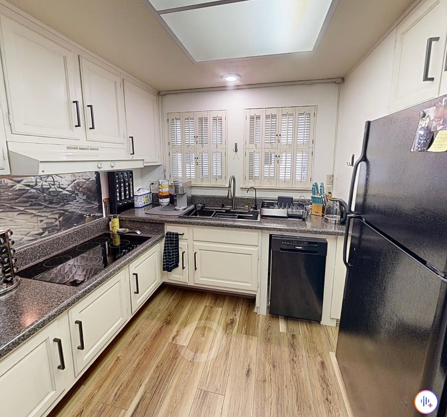 Furnished Finder property 1015666_1 photo 5