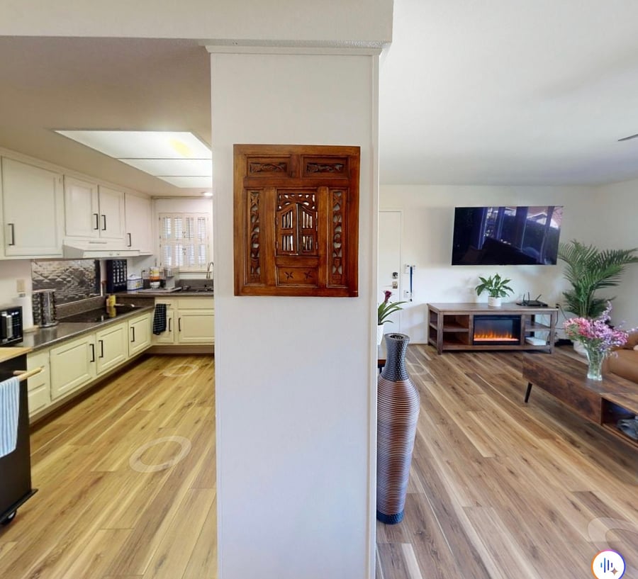 Furnished Finder property 1015666_1 photo 6
