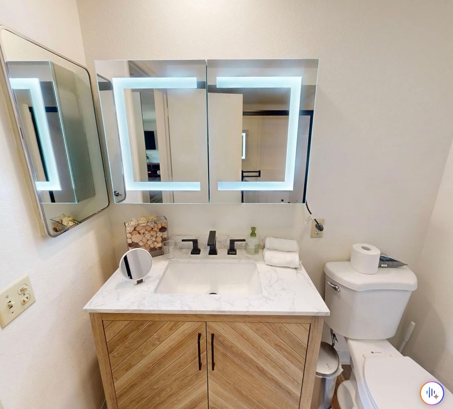 Furnished Finder property 1015666_1 photo 7