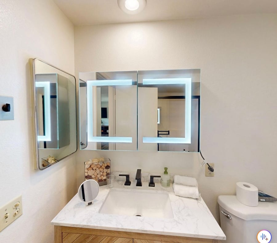 Furnished Finder property 1015666_1 photo 8