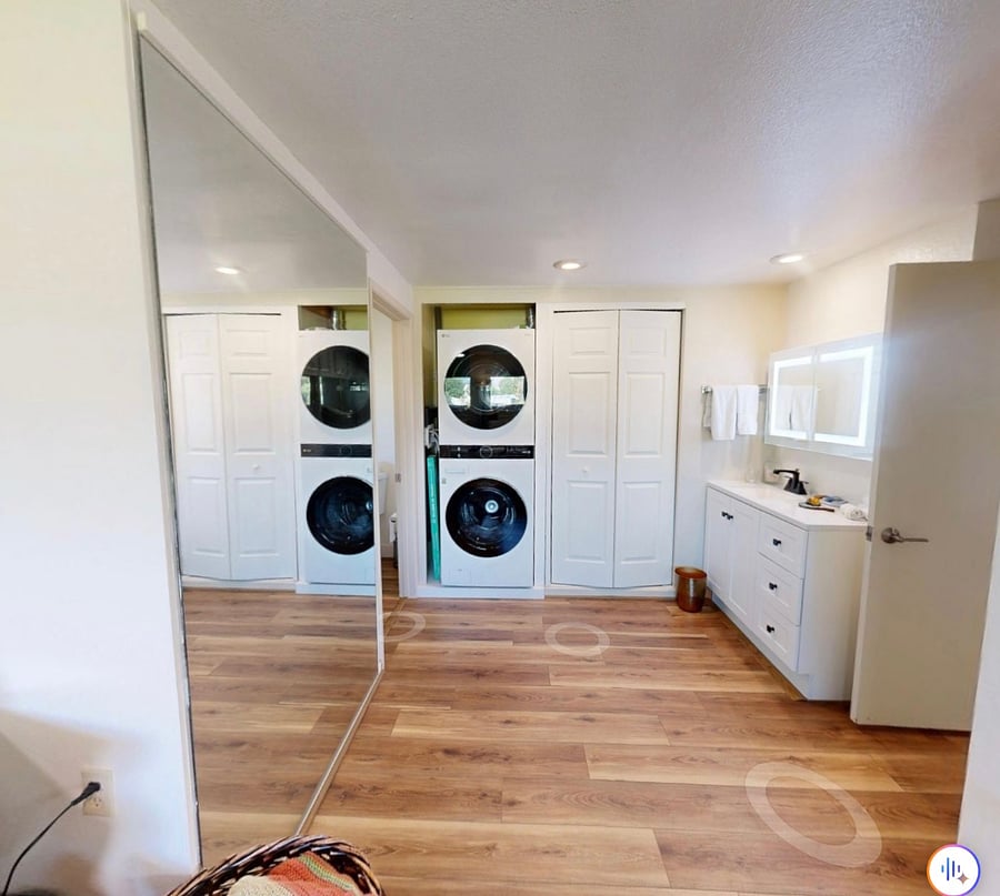 Furnished Finder property 1015666_1 photo 9