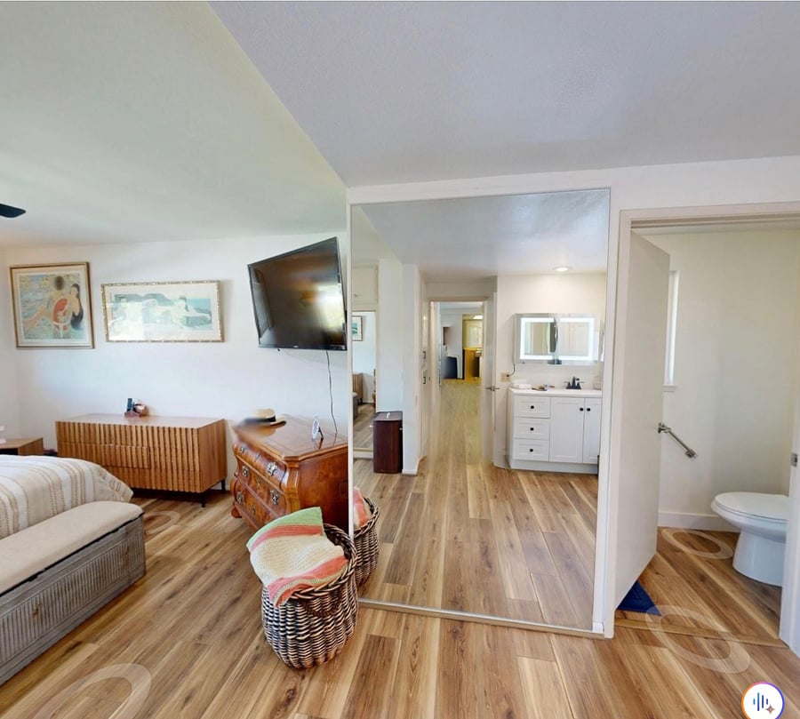 Furnished Finder property 1015666_1 photo 10