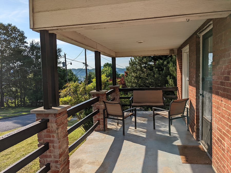 Furnished Finder property 1015668_1 photo 3