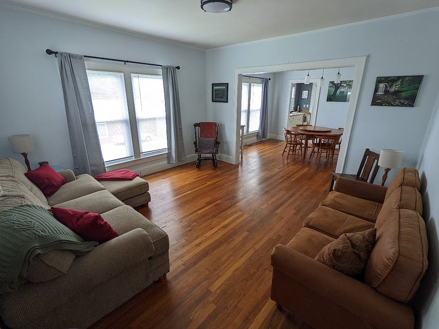 Furnished Finder property 1015668_1 photo 4