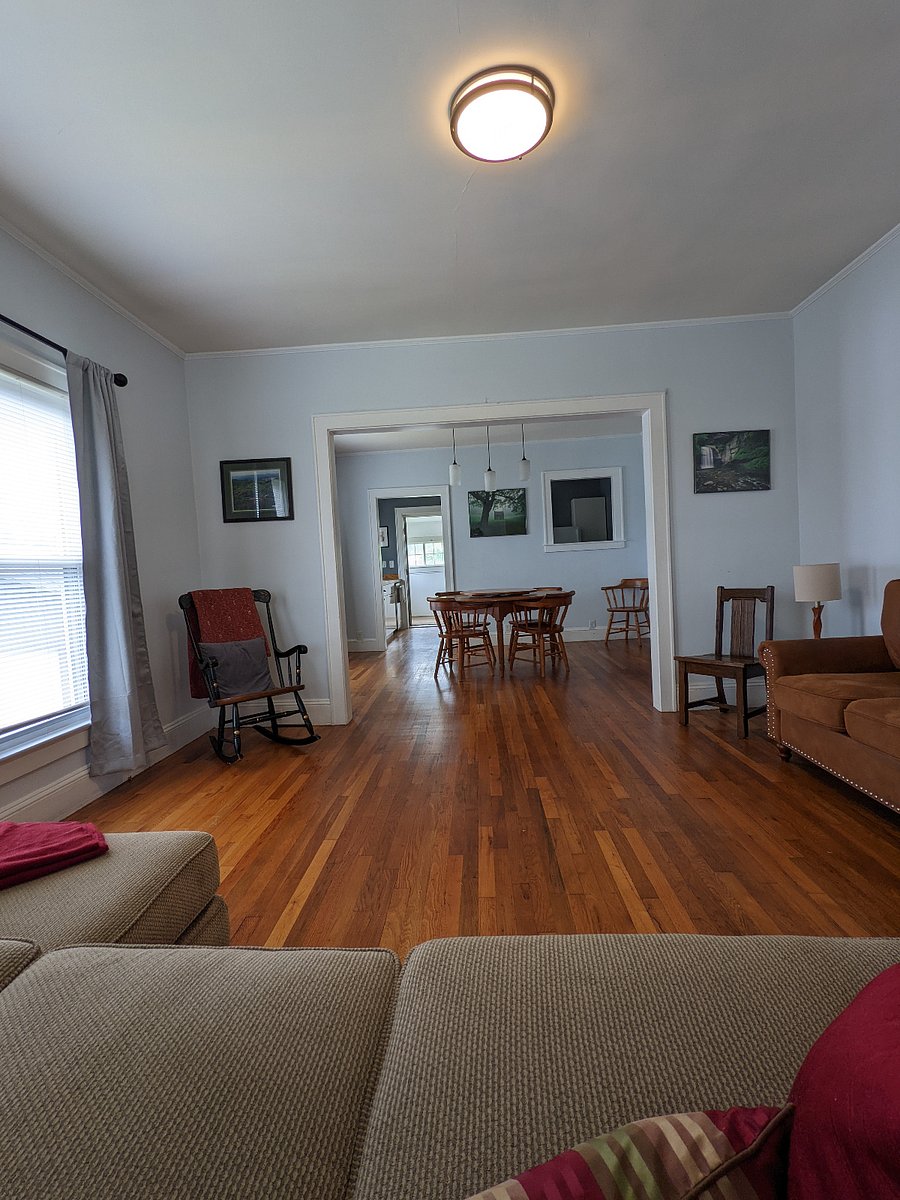 Furnished Finder property 1015668_1 photo 5