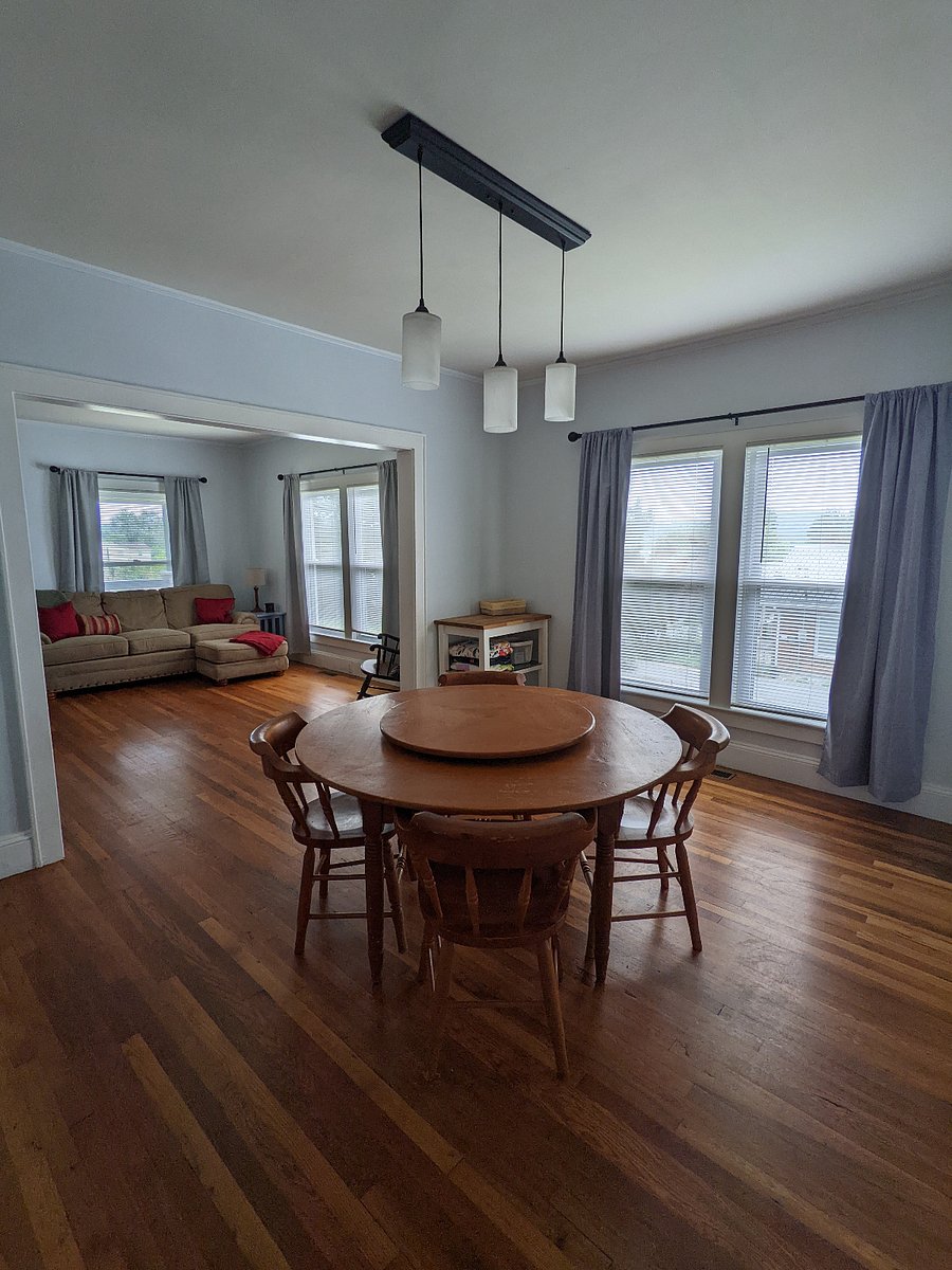 Furnished Finder property 1015668_1 photo 6