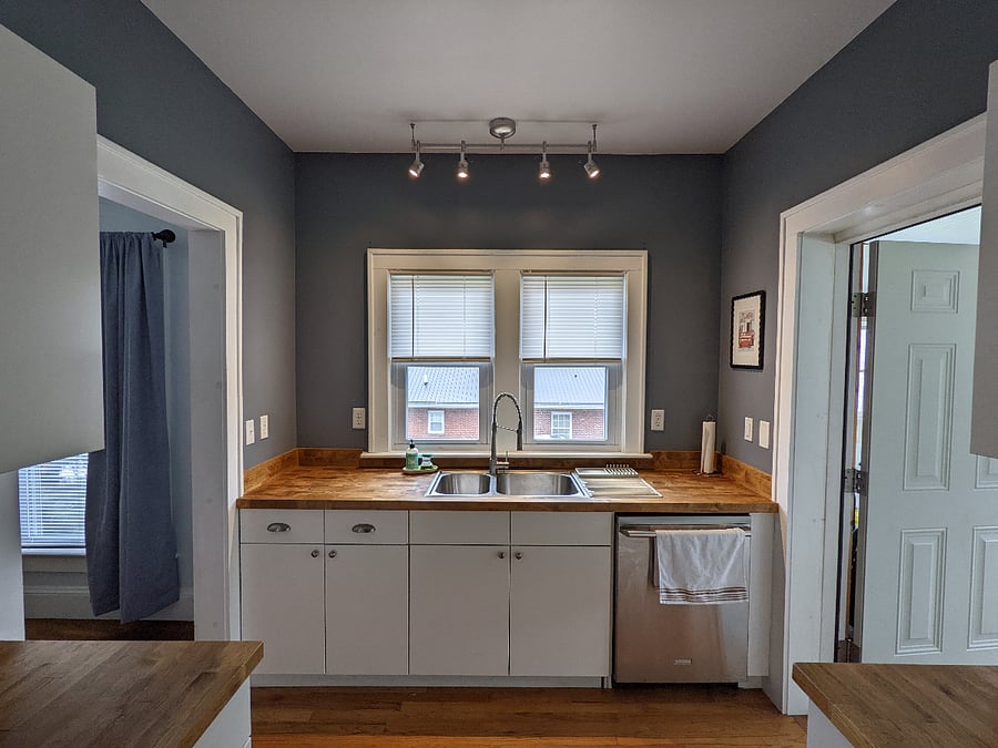 Furnished Finder property 1015668_1 photo 7