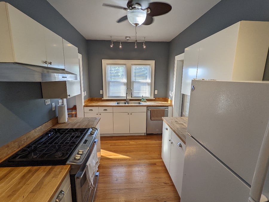 Furnished Finder property 1015668_1 photo 8
