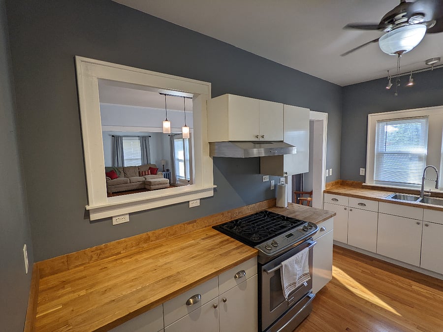 Furnished Finder property 1015668_1 photo 9