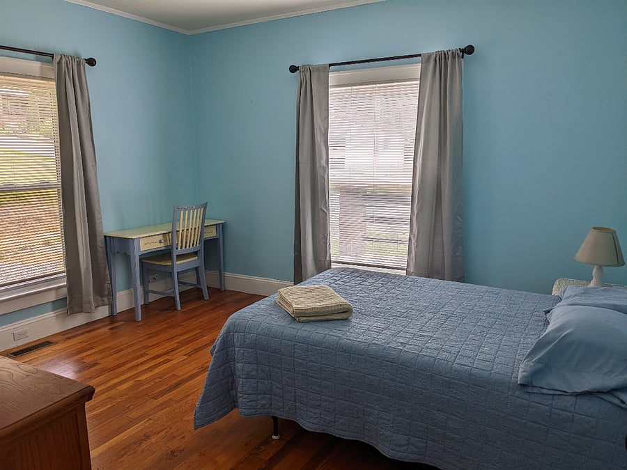 Furnished Finder property 1015668_1 photo 11