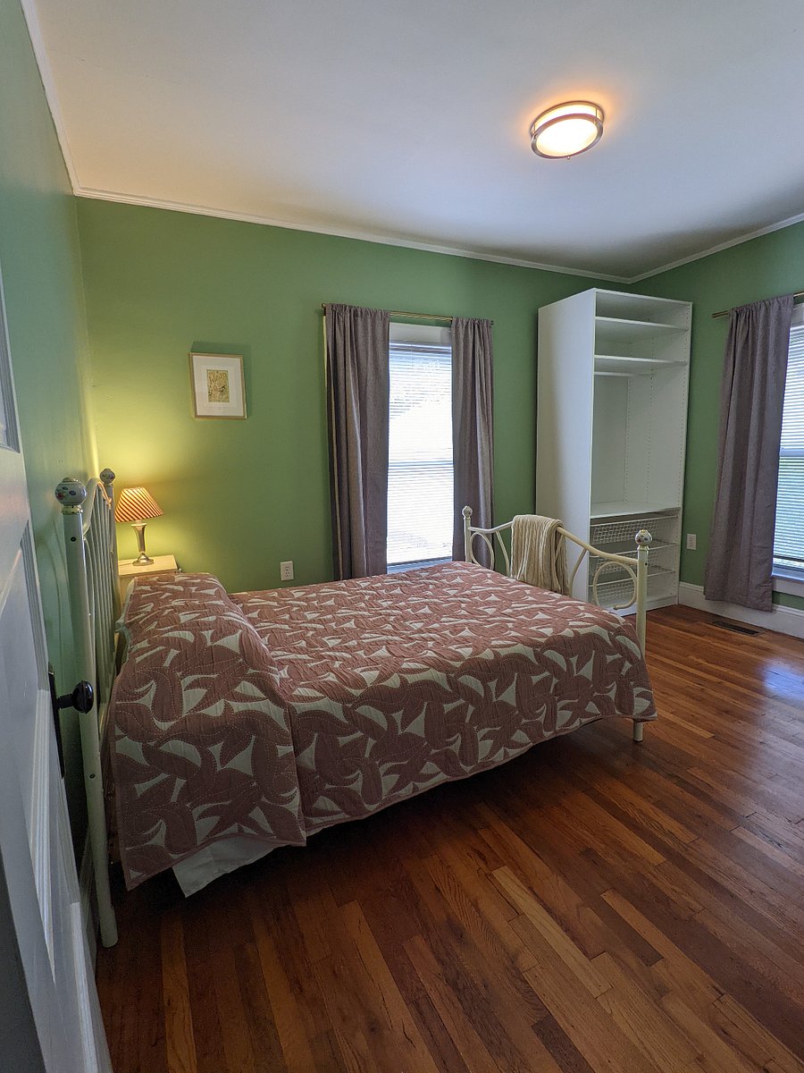 Furnished Finder property 1015668_1 photo 12