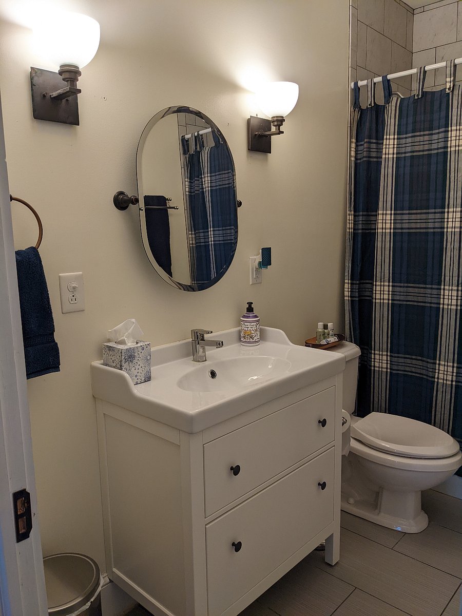 Furnished Finder property 1015668_1 photo 16