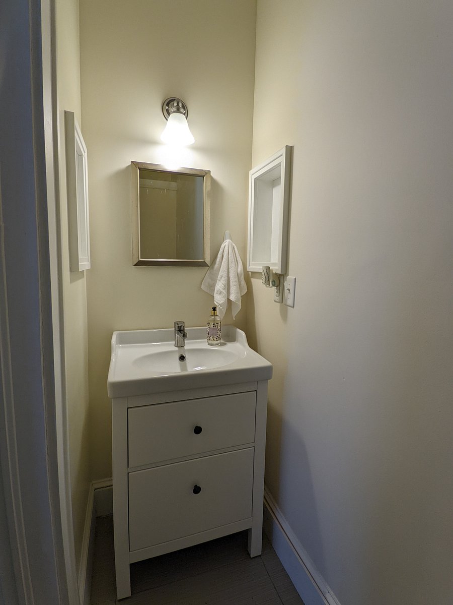 Furnished Finder property 1015668_1 photo 14