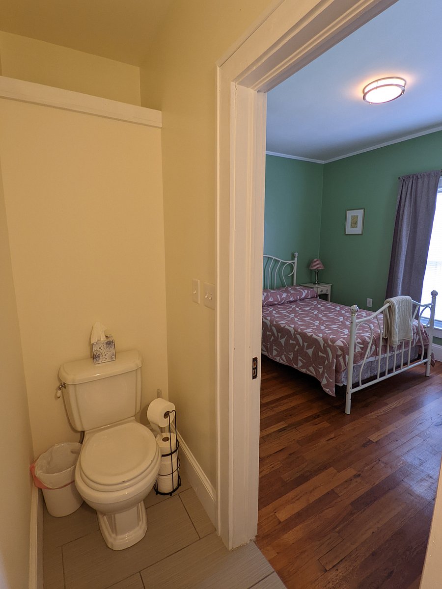 Furnished Finder property 1015668_1 photo 13