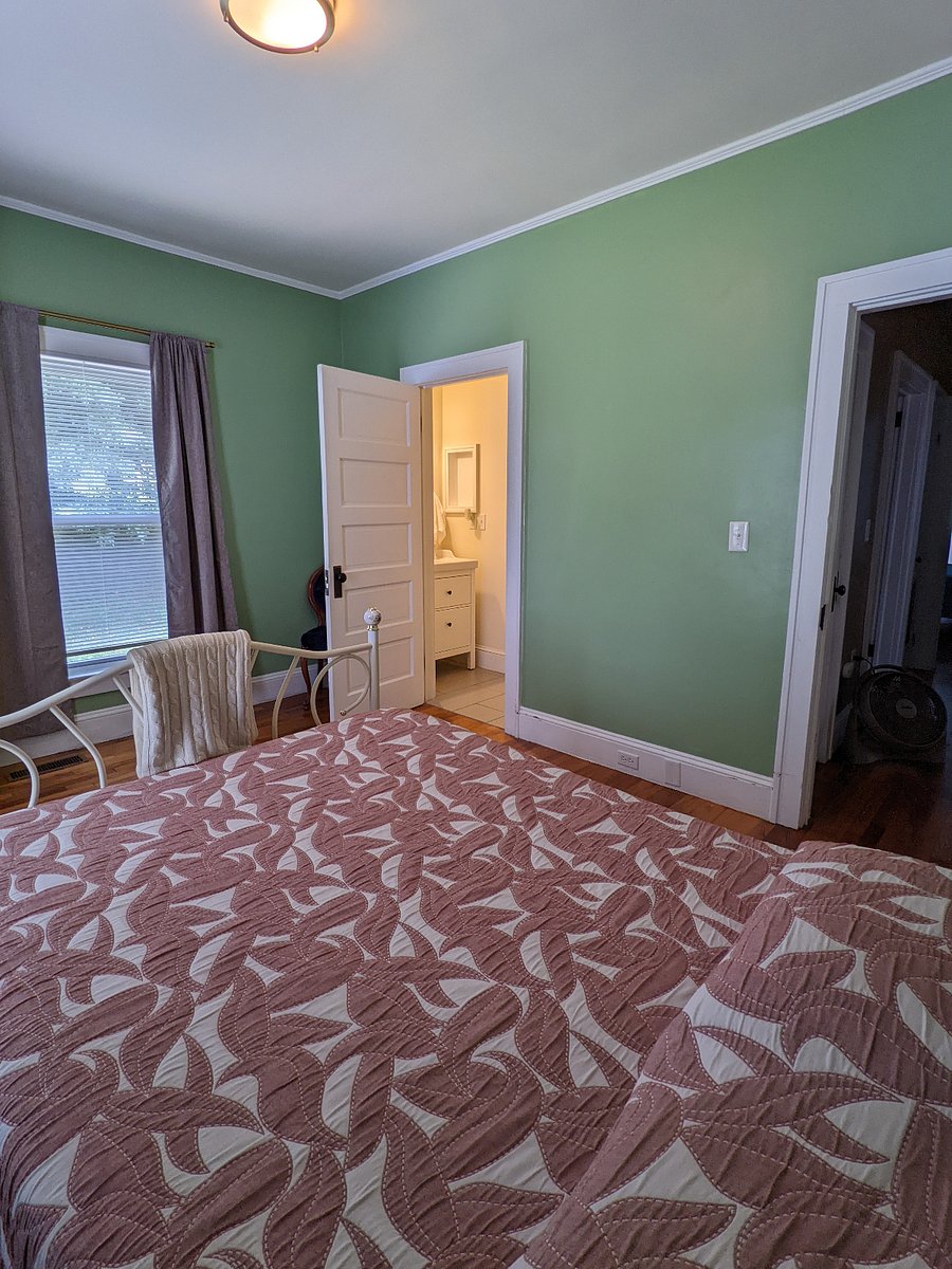 Furnished Finder property 1015668_1 photo 15