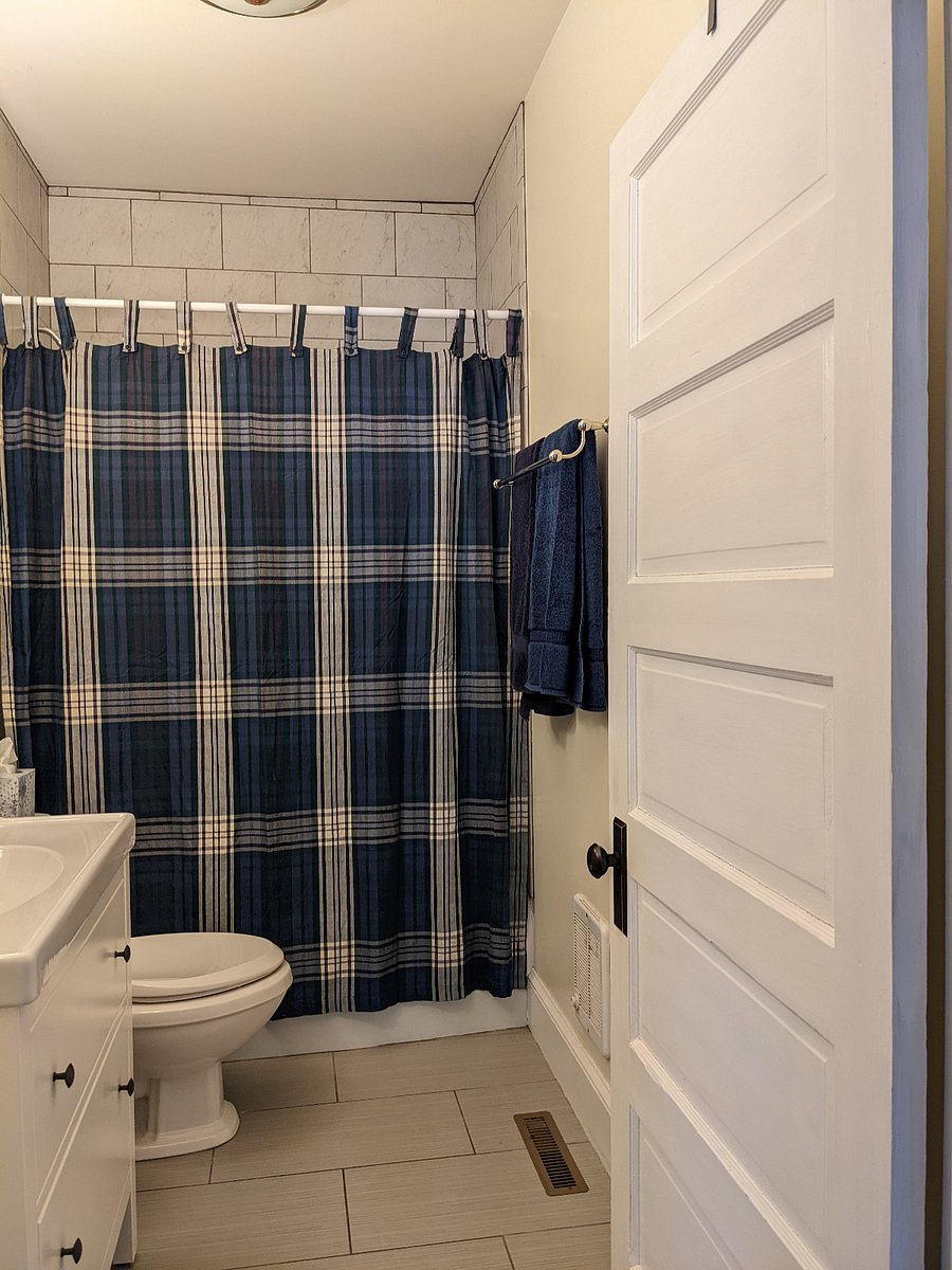 Furnished Finder property 1015668_1 photo 17