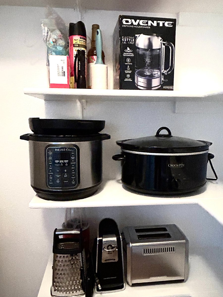 Cookware