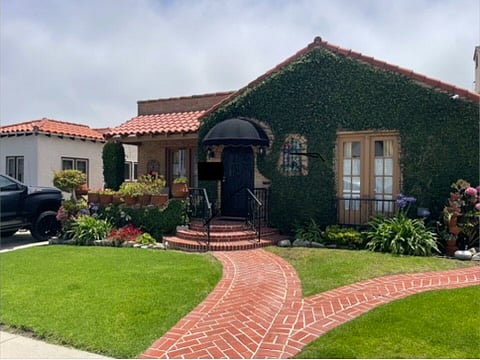 Furnished Finder property 1015673_1 photo 1