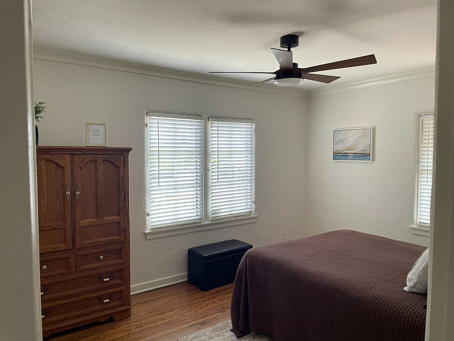 Furnished Finder property 1015673_1 photo 3