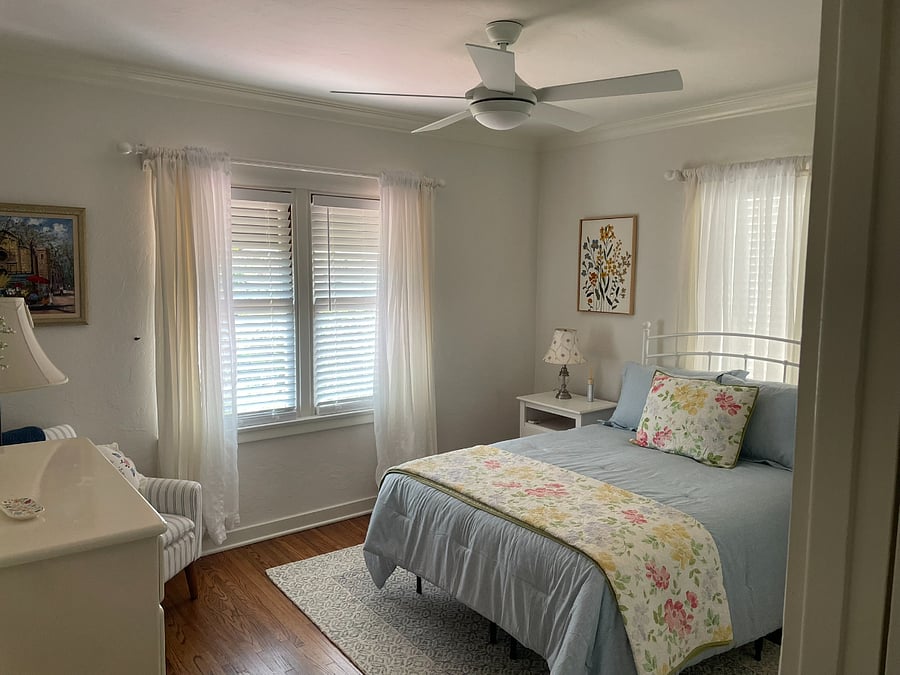 Furnished Finder property 1015673_1 photo 4