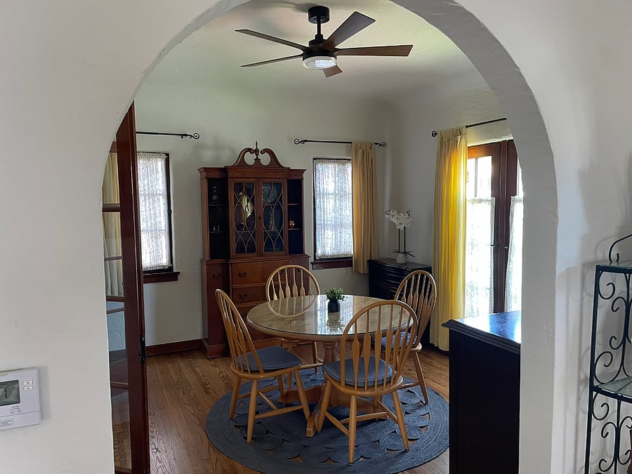 Furnished Finder property 1015673_1 photo 5