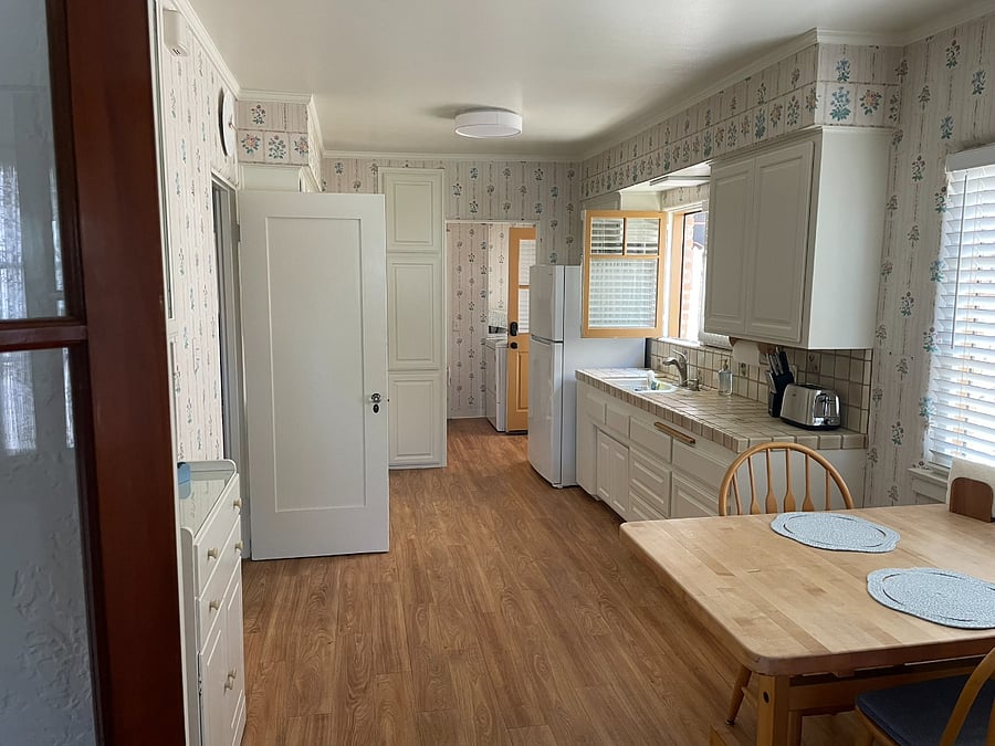 Furnished Finder property 1015673_1 photo 6